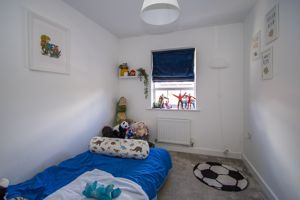 Photo 18- click for photo gallery